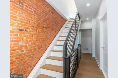 1842 N 4th Street, Philadelphia, PA 19122 - Photo 18