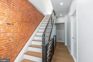 1842 N 4th St, Philadelphia, PA 19122 - Photo 18