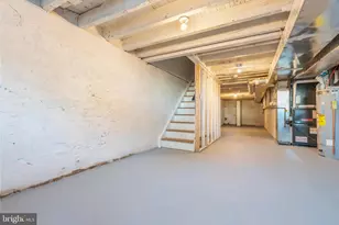 1842 N 4th St, Philadelphia, PA 19122 - Photo 30