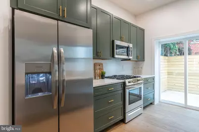1842 N 4th Street, Philadelphia, PA 19122 - Photo 8