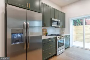 1842 N 4th St, Philadelphia, PA 19122 - Photo 8