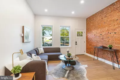 1842 N 4th Street, Philadelphia, PA 19122 - Photo 2