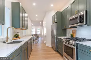 1842 N 4th St, Philadelphia, PA 19122 - Photo 6