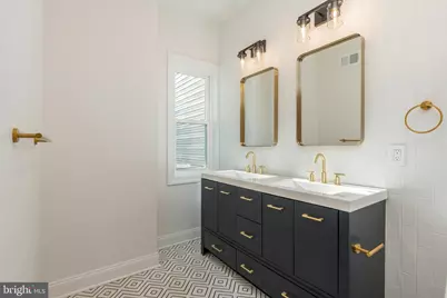 1842 N 4th Street, Philadelphia, PA 19122 - Photo 14