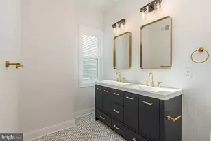 1842 N 4th St, Philadelphia, PA 19122 - Photo 14