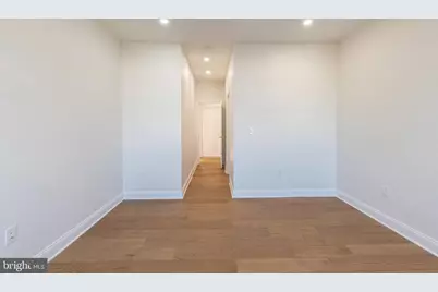 1842 N 4th Street, Philadelphia, PA 19122 - Photo 20