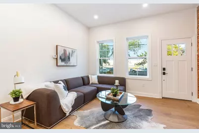 1842 N 4th Street, Philadelphia, PA 19122 - Photo 4