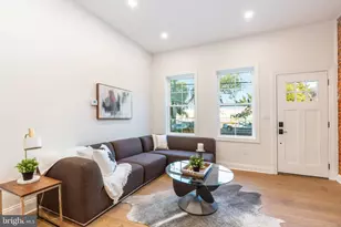 1842 N 4th St, Philadelphia, PA 19122 - Photo 4