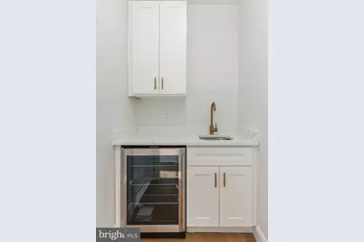 1842 N 4th Street, Philadelphia, PA 19122 - Photo 24