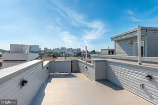 1842 N 4th St, Philadelphia, PA 19122 - Photo 26