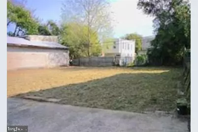 244 E Springer Street, Philadelphia, PA 19119 - Photo 1