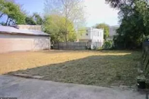 244 E Springer St, Philadelphia, PA 19119 - Photo 1