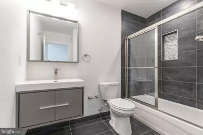 2406 W Master Street #2, Philadelphia, PA 19121 - Photo 24