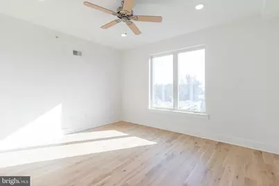 2406 W Master Street #2, Philadelphia, PA 19121 - Photo 18