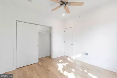 2406 W Master Street #2, Philadelphia, PA 19121 - Photo 10
