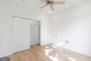 2406 W Master Street, Philadelphia, PA 19121 - Photo 10