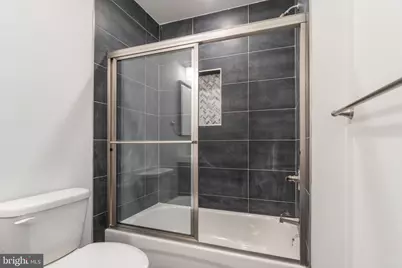 2406 W Master Street #2, Philadelphia, PA 19121 - Photo 26