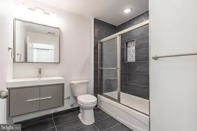 2406 W Master Street #2, Philadelphia, PA 19121 - Photo 8