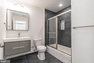 2406 W Master Street, Philadelphia, PA 19121 - Photo 8