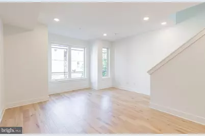2406 W Master Street #2, Philadelphia, PA 19121 - Photo 2
