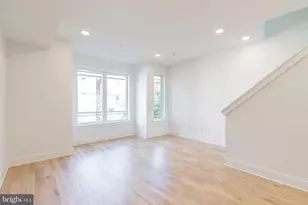 2406 W Master Street, Philadelphia, PA 19121 - Photo 2