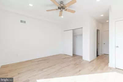 2406 W Master Street #2, Philadelphia, PA 19121 - Photo 16