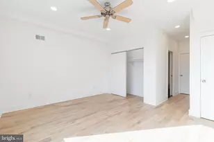 2406 W Master Street, Philadelphia, PA 19121 - Photo 16