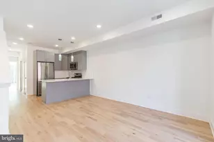 2406 W Master Street, Philadelphia, PA 19121 - Photo 4