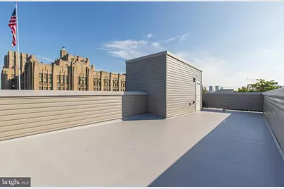 2406 W Master Street #2, Philadelphia, PA 19121 - Photo 30