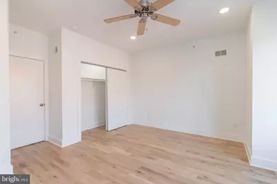 2406 W Master Street #2, Philadelphia, PA 19121 - Photo 22
