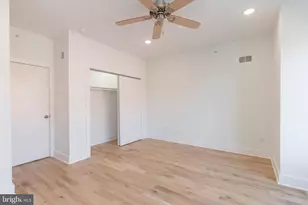 2406 W Master Street, Philadelphia, PA 19121 - Photo 22