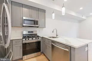 2406 W Master Street, Philadelphia, PA 19121 - Photo 6