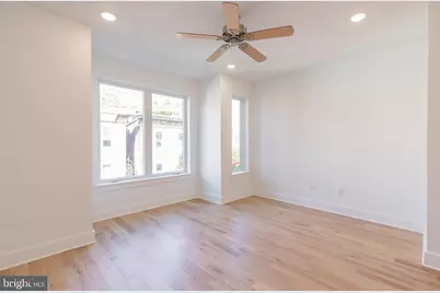 2406 W Master Street #2, Philadelphia, PA 19121 - Photo 20