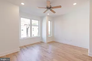 2406 W Master Street, Philadelphia, PA 19121 - Photo 20