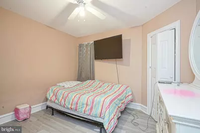 4150 Maywood Street, Philadelphia, PA 19124 - Photo 16