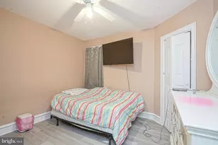 4150 Maywood St, Philadelphia, PA 19124 - Photo 16