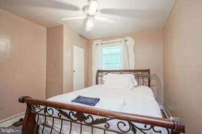 4150 Maywood Street, Philadelphia, PA 19124 - Photo 20