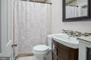 4150 Maywood St, Philadelphia, PA 19124 - Photo 18