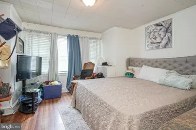 4150 Maywood Street, Philadelphia, PA 19124 - Photo 14