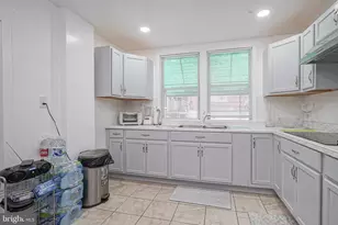 4150 Maywood St, Philadelphia, PA 19124 - Photo 12