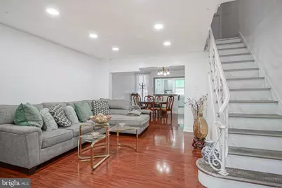 4150 Maywood Street, Philadelphia, PA 19124 - Photo 8