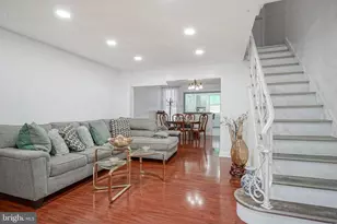 4150 Maywood St, Philadelphia, PA 19124 - Photo 8