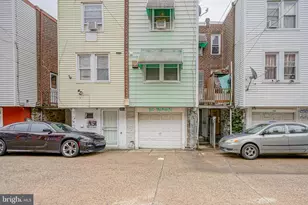 4150 Maywood St, Philadelphia, PA 19124 - Photo 24