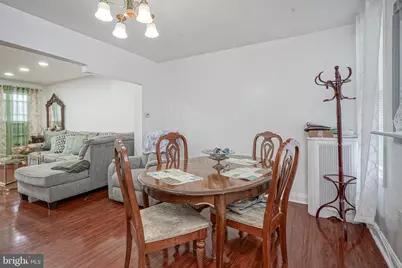 4150 Maywood Street, Philadelphia, PA 19124 - Photo 10