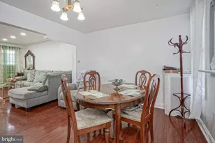 4150 Maywood St, Philadelphia, PA 19124 - Photo 10