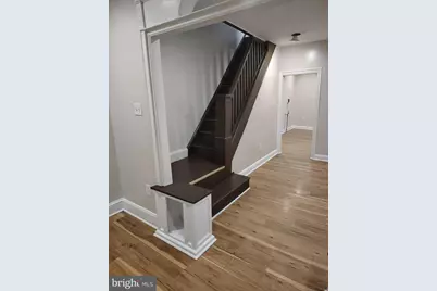 4363 Wayne Avenue, Philadelphia, PA 19140 - Photo 6