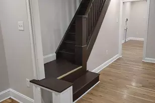 4363 Wayne Ave, Philadelphia, PA 19140 - Photo 6