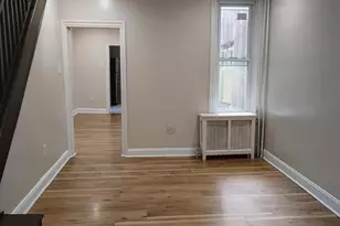 4363 Wayne Ave, Philadelphia, PA 19140 - Photo 2