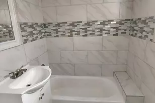 4363 Wayne Ave, Philadelphia, PA 19140 - Photo 10