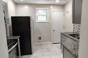 4363 Wayne Ave, Philadelphia, PA 19140 - Photo 4